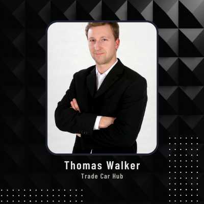 Trade Car Hub Thomas Walker (1)