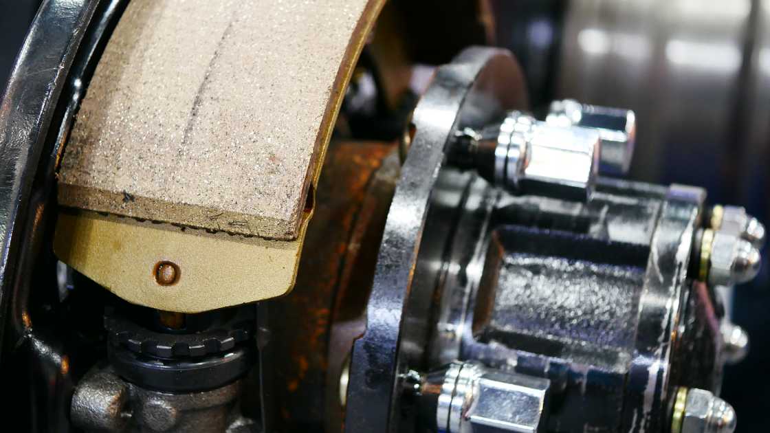 How Long Do Drum Brakes Last? Unveiling the Lifespan of an Essential Automotive Component