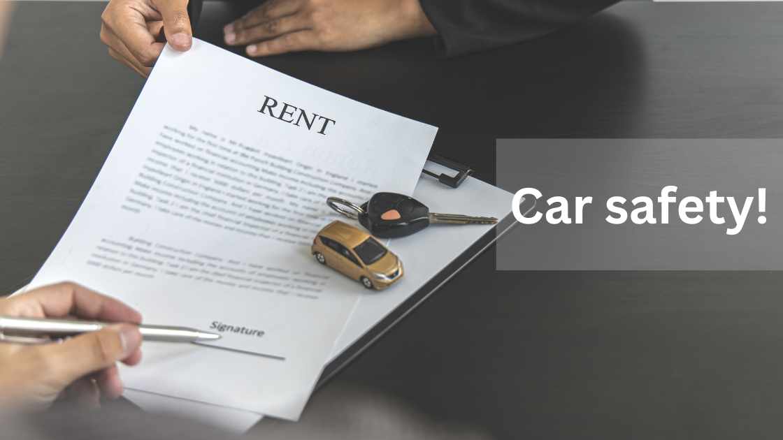 Learn How To Get Rental Car Discounts