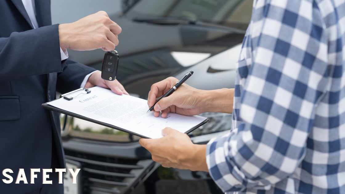 Demystifying Car Rental Insurance: Understanding How it Works