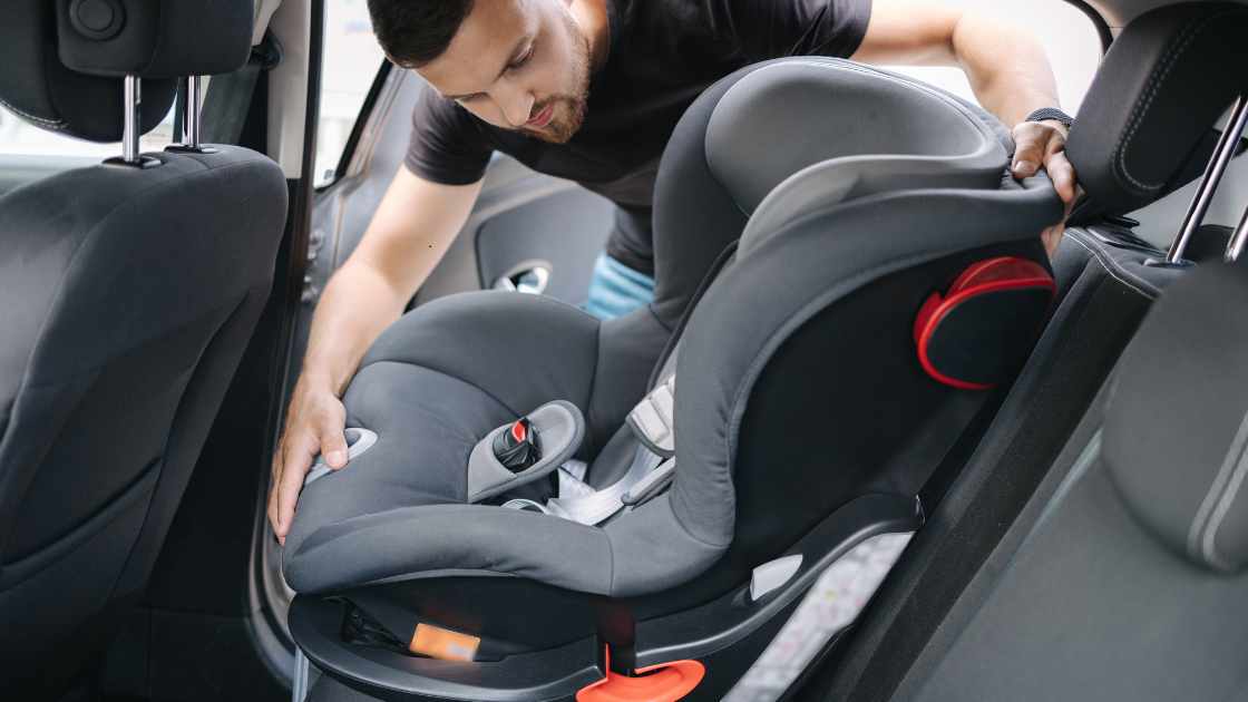 How to Evaluate a Car’s Safety Rating Before Purchase